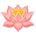 link alternatif totojitu 2021 gerakan pelatihan magang komunitas Buddhis untuk melestarikan agama Korea sendiri